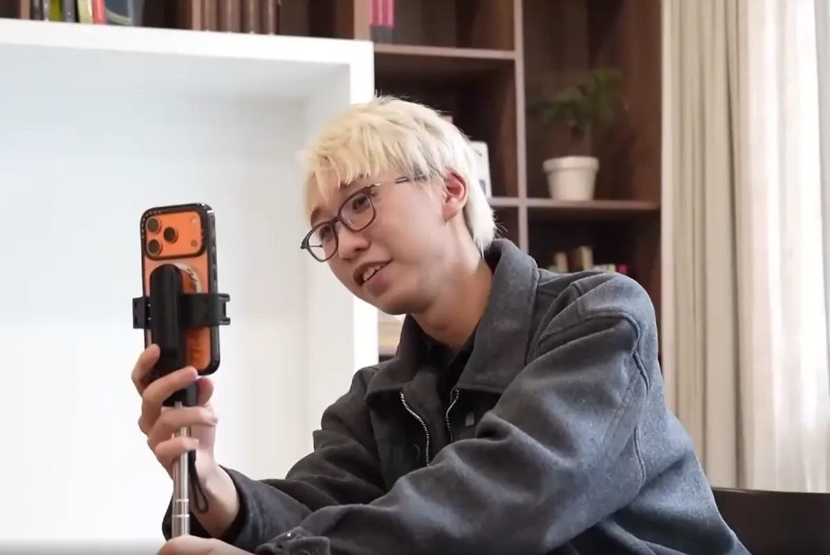 Khi t&acirc;m hồn vẫn c&ograve;n nghỉ Tết - Ảnh 2.