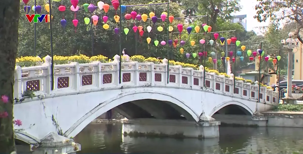 Người d&acirc;n kh&aacute;t kh&ocirc;ng gian xanh - Ảnh 5.