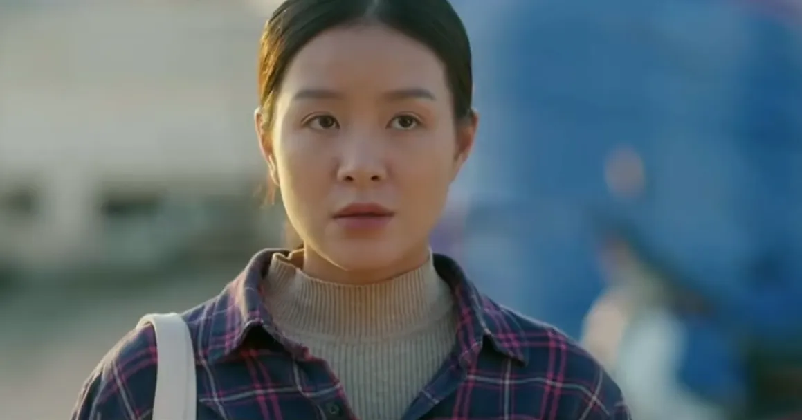 Không giới hạn - Tập 16: Bị cấm chơi với Phúc nhưng Lợi vẫn góp tiền giúp đỡ gia đình đồng đội - Ảnh 7.