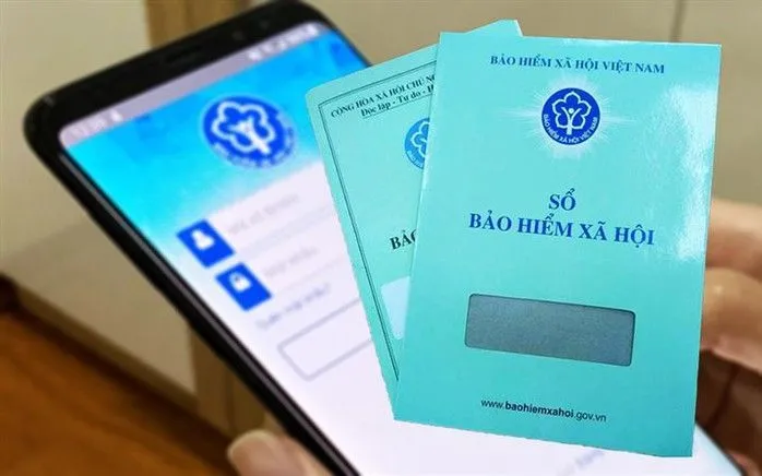 Từ tháng 3, thêm trường hợp được tạm dừng đóng BHXH