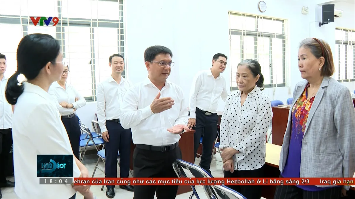 tc24h-0203-1 ng mạnh cuong.jpg