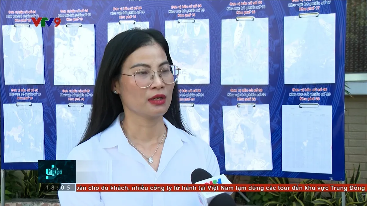 tc24h-0203-1 ng thị thanh thao.jpg