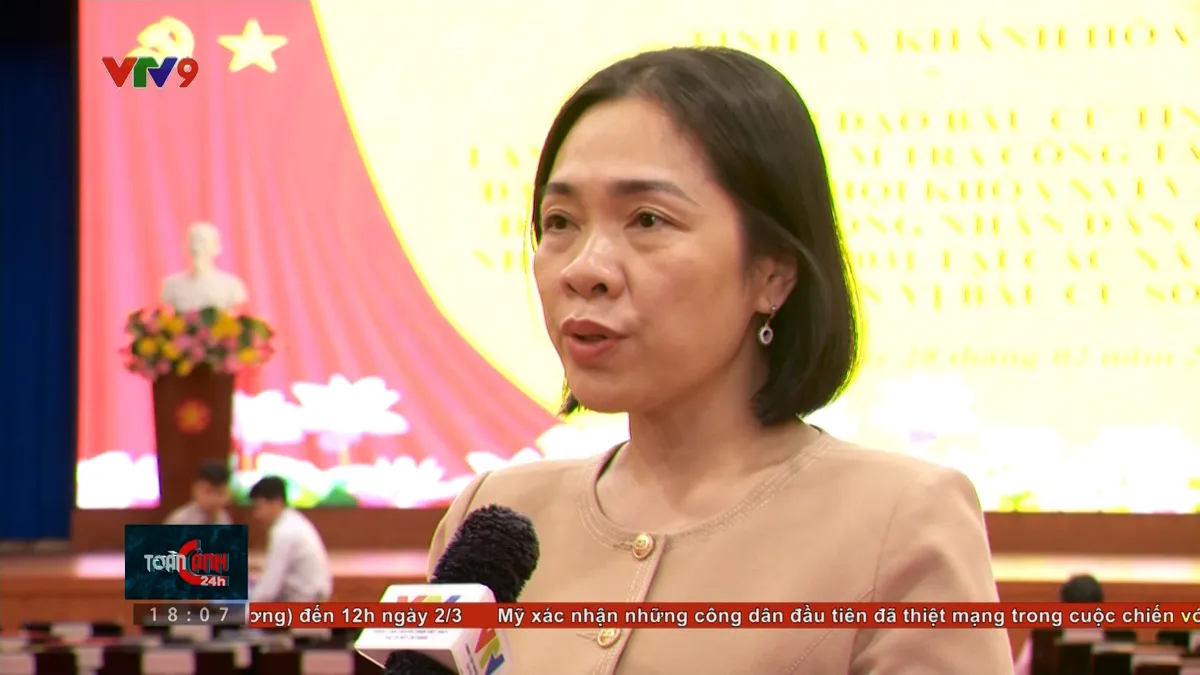 tc24h-0203-2 tran thu mai.jpg