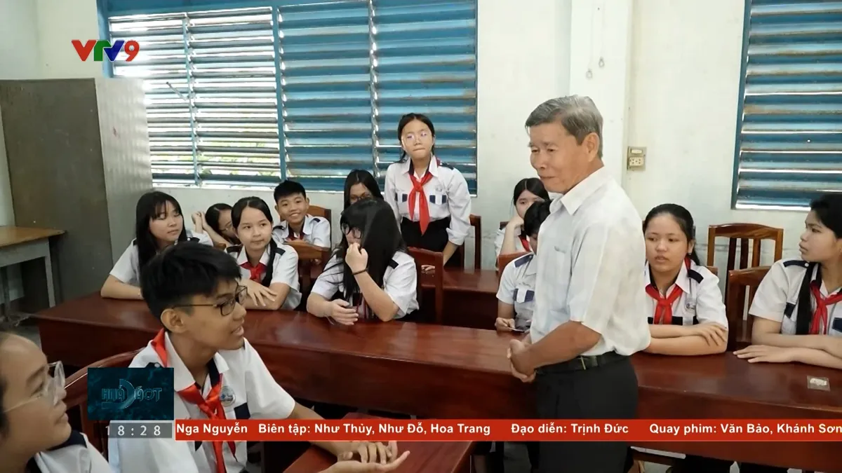 tc24h-0203-8 tran minh huy.jpg