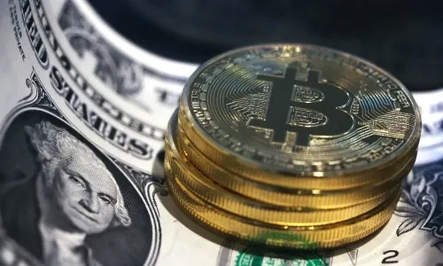 Thị trường t&agrave;i sản m&atilde; h&oacute;a Việt Nam: Khơi th&ocirc;ng nguồn lực từ bước ngoặt ph&aacute;p l&yacute; th&iacute; điểm- Ảnh 1.