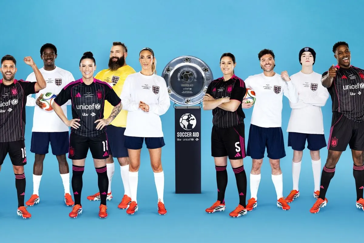 Owen Cooper - ng&ocirc;i sao tuổi teen "b&aacute;ch chiến b&aacute;ch thắng" qua h&agrave;ng loạt giải thưởng - Ảnh 2.