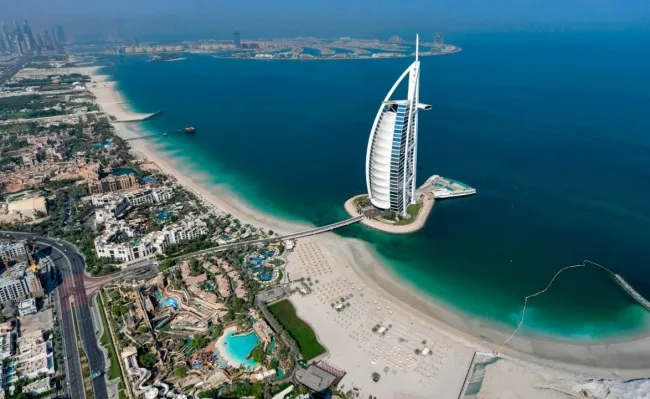 H&agrave; Nội y&ecirc;u cầu dừng tổ chức c&aacute;c chương tr&igrave;nh du lịch đến những v&ugrave;ng chiến sự- Ảnh 1.