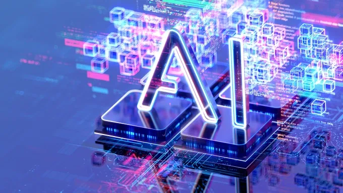 M&ocirc; h&igrave;nh AI Trung Quốc lần đầu vượt Mỹ về lượng token sử dụng to&agrave;n cầu- Ảnh 1.