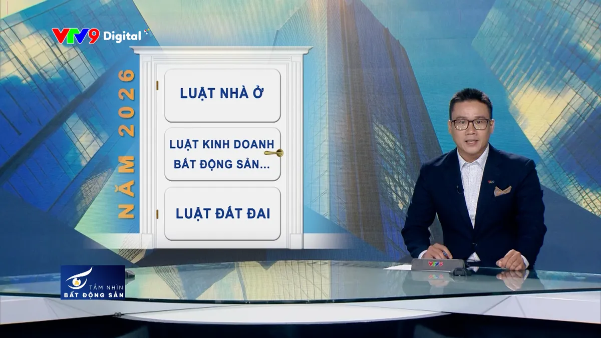 bds dọc vị thị trường -.jpg