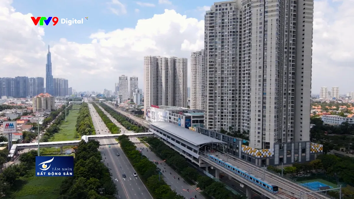 bds dọc vị thị trường - hạ tang.jpg