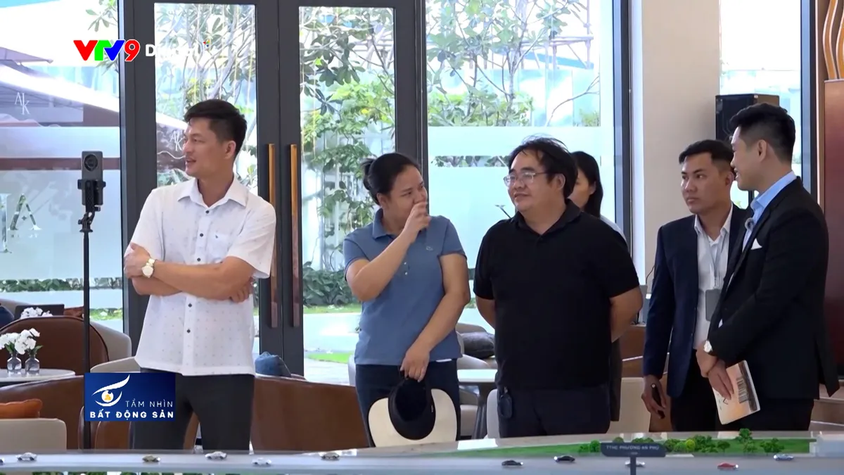 bds dọc vị thị trường - thay doi chien lược của nhà đầu tư theo từng thời điểm, luật.jpg