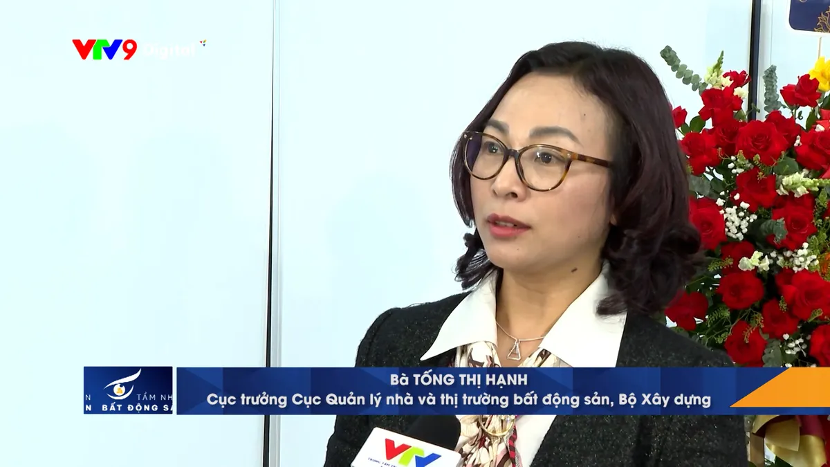 bds ý kiến từ các lãnh đạo quản lý về các chính sách bds.jpg