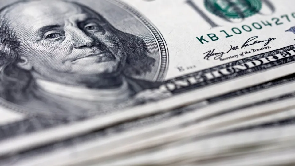 Tỷ gi&aacute; USD h&ocirc;m nay 3/3: Tỷ gi&aacute; trung t&acirc;m đạt mức 25.046 đồng/USD- Ảnh 3.