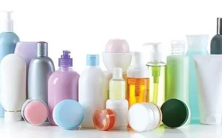 Thu hồi 291 sản phẩm mỹ phẩm vi phạm quy định ASEAN- Ảnh 1.