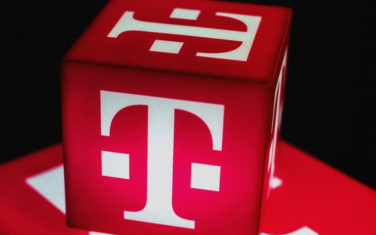 (Ảnh minh họa: Matthias Balk/Getty Images)