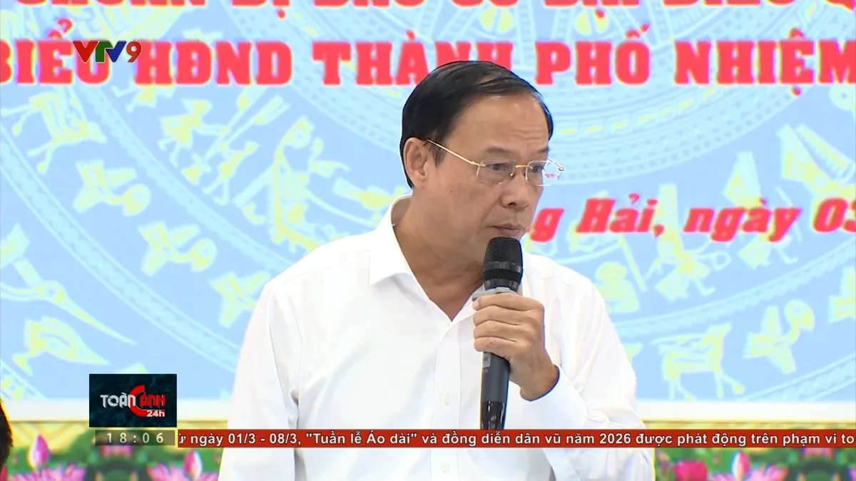 tc24h-0303-1 gn v thọ.jpg