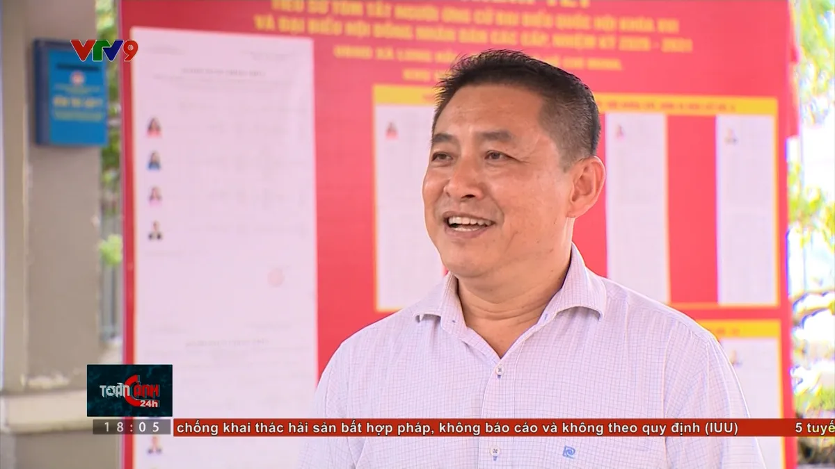 tc24h-0303-1 huynh son tuan.jpg