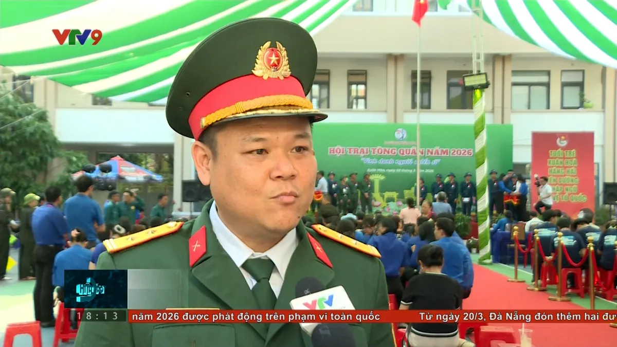 tc24h-0303-2 le thanh hung.jpg