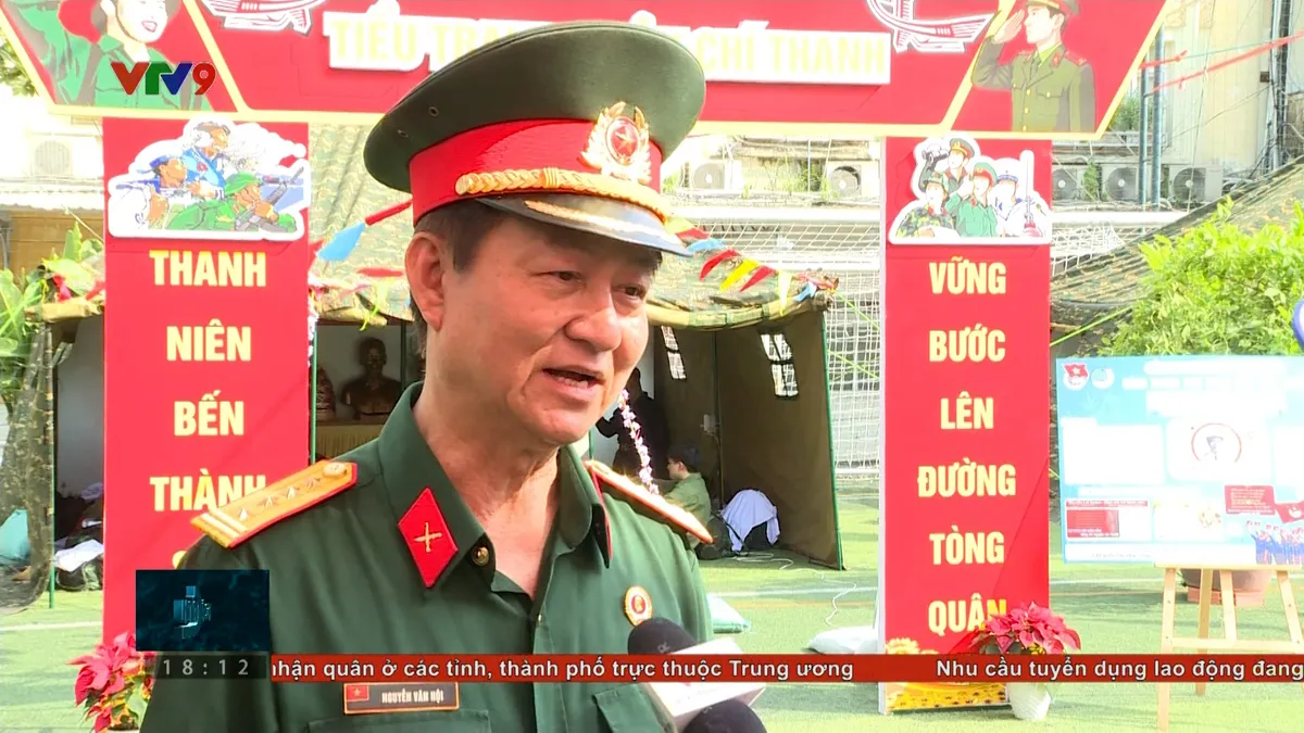 tc24h-0303-2 ng v hoi.jpg