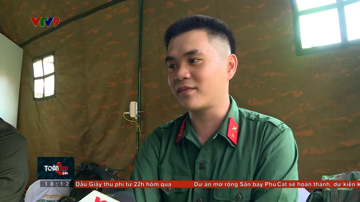 tc24h-0303-2 vu quang vinh.jpg