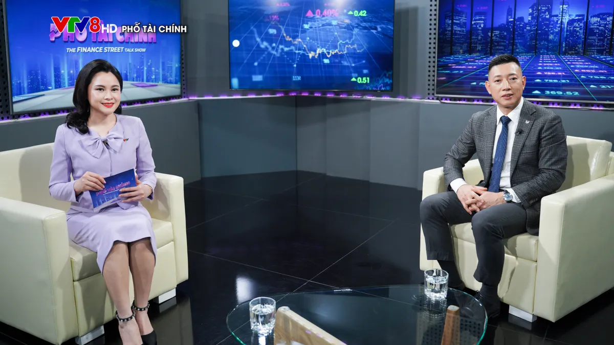 N&acirc;ng hạng thị trường: C&uacute; h&iacute;ch 3 - 5 tỷ USD cho chứng kho&aacute;n Việt- Ảnh 1.