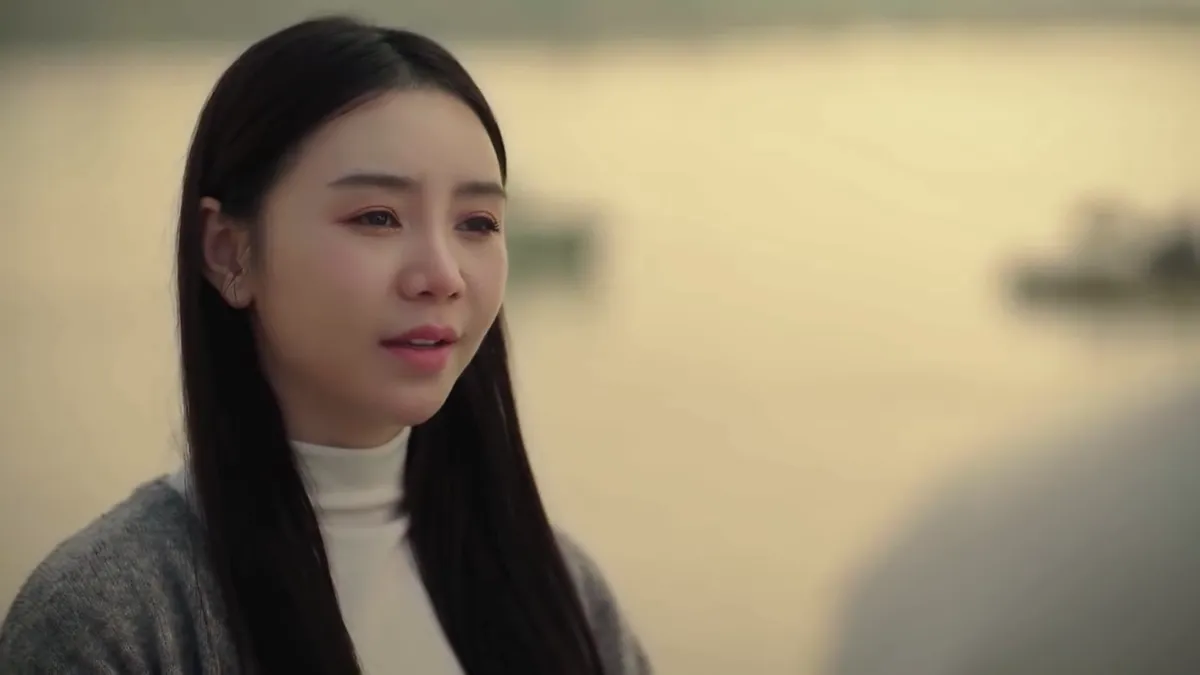 Bước chân vào đời - Tập 5: Thương thay em trai hạ mình xin lỗi nạn nhân- Ảnh 4. Bước chân vào đời - Tập 5: Thương thay em trai hạ mình xin lỗi nạn nhân- Ảnh 4.