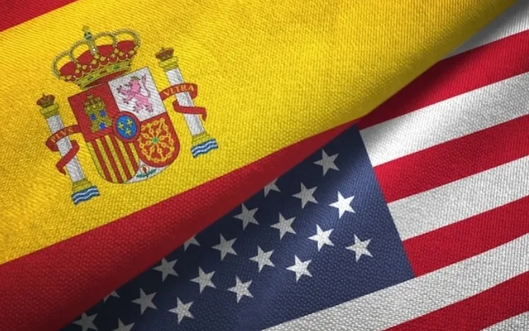 (Ảnh: Le Petit Journal)