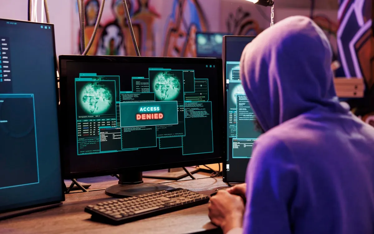 (Ảnh minh họa: Freepik)