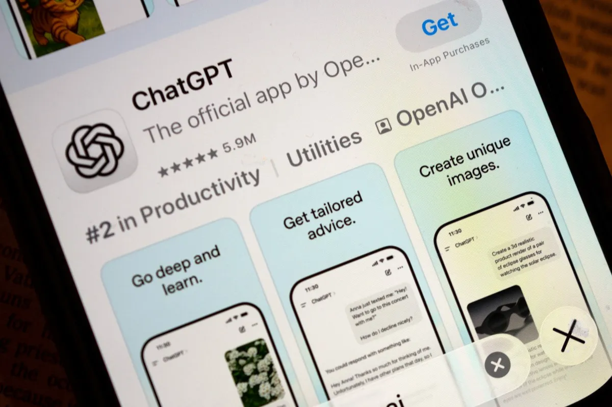 OpenAI xem x&eacute;t k&yacute; hợp đồng AI với NATO - Ảnh 1.