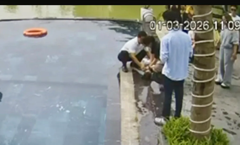 B&aacute;c sĩ Bạch Mai cứu sống trẻ ngừng tim, minh chứng hiệu quả đ&agrave;o tạo hồi sức b&agrave;i bản- Ảnh 1.