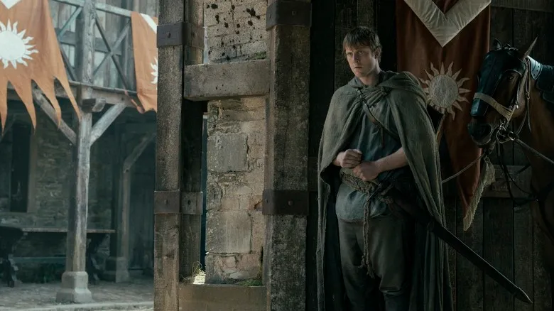 Bom tấn truyền h&igrave;nh Game of Thrones c&oacute; phi&ecirc;n bản điện ảnh- Ảnh 5.