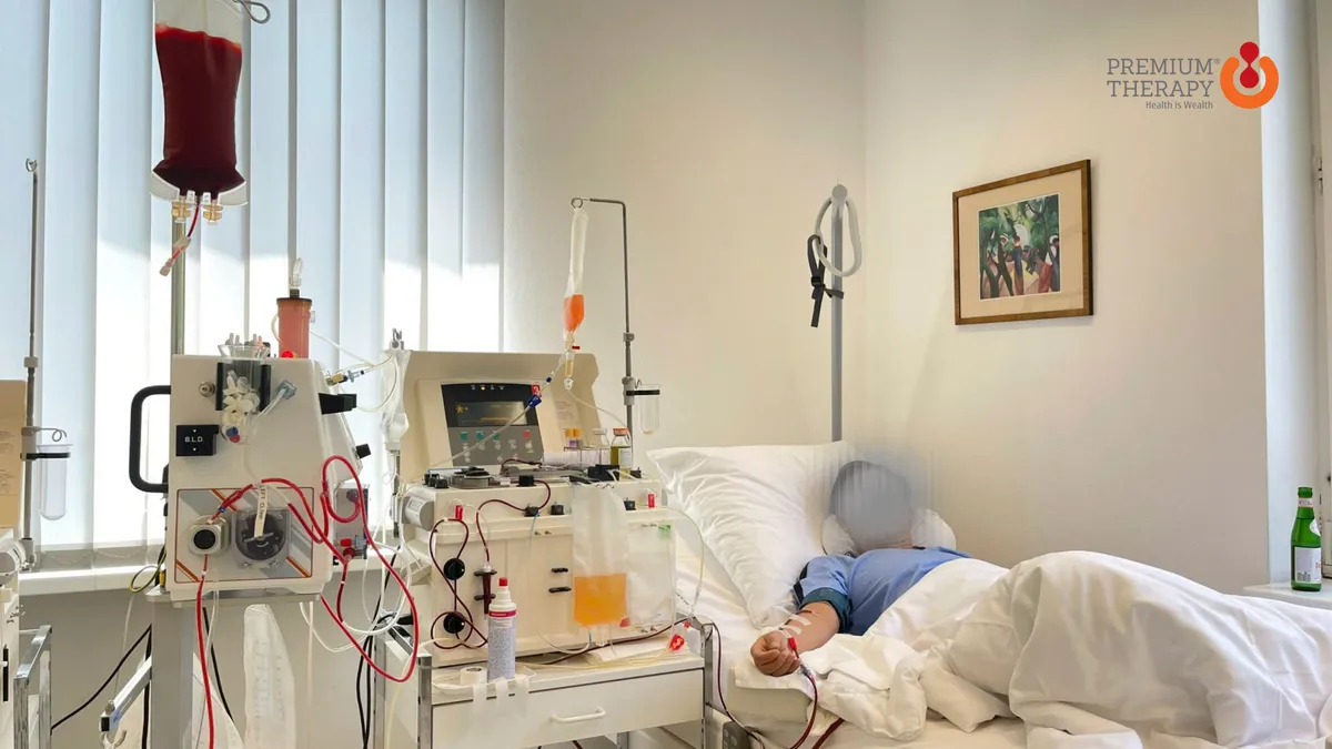 Phòng ngừa đột quỵ trong bối cảnh y học hiện đại: Từ tầm soát sớm đến thay đổi lối sống- Ảnh 2. Phòng ngừa đột quỵ trong bối cảnh y học hiện đại: Từ tầm soát sớm đến thay đổi lối sống- Ảnh 2.