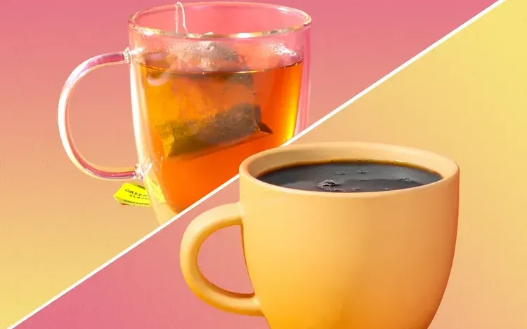 Ảnh minh họa: Eatingwell