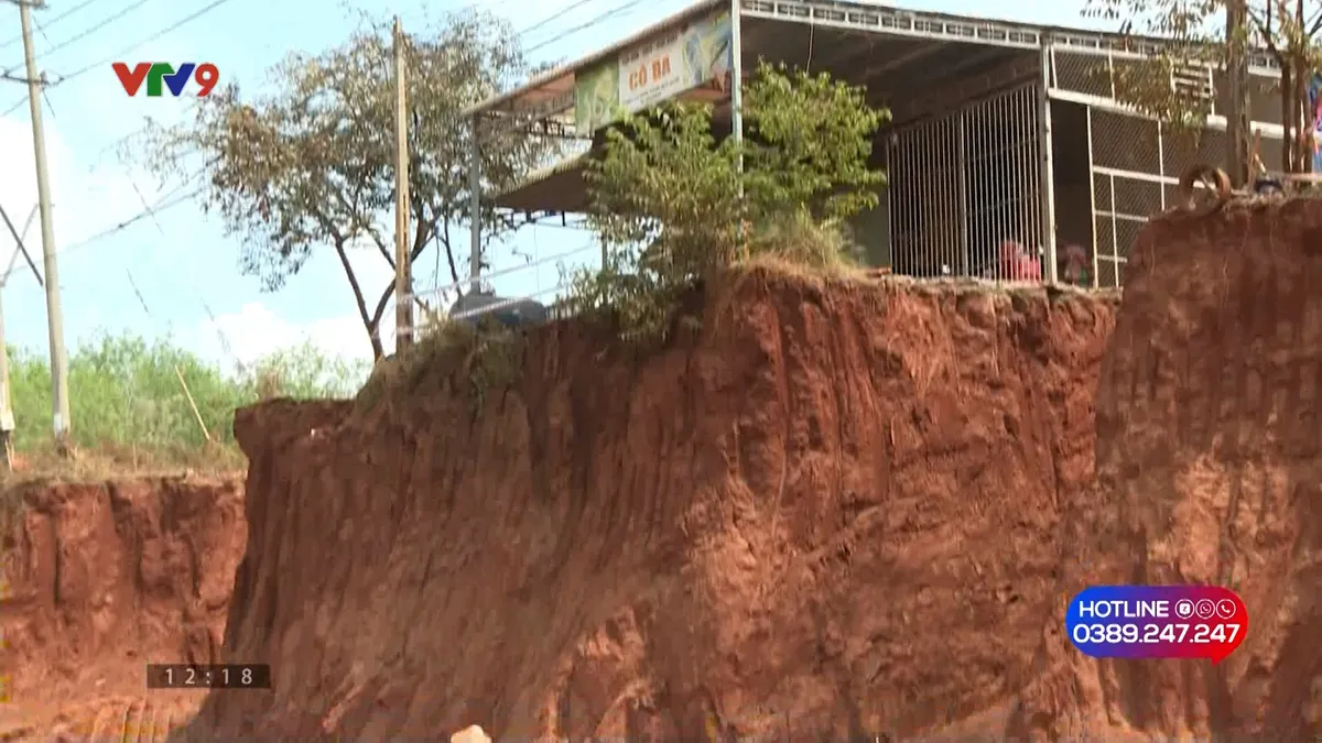 pnhn-0403-3 alov9 8.jpg