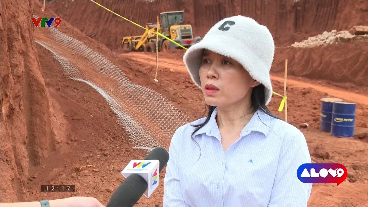 pnhn-0403-3 alov9 phạm thị hiền.jpg