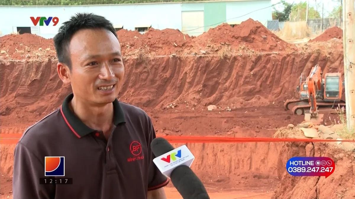 pnhn-0403-3 alov9 pham van nhân.jpg