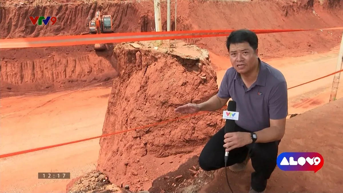 pnhn-0403-3 alov9 pv.jpg