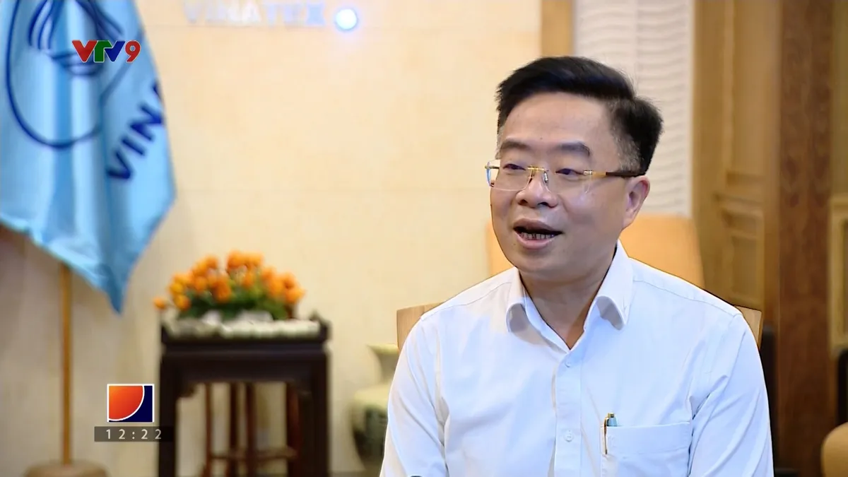 pnhn-0403-le tien truong.jpg