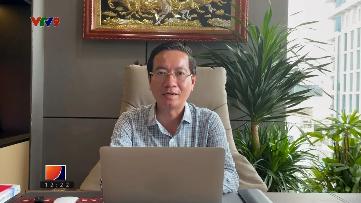 pnhn-0403-ng dinh tùng.jpg