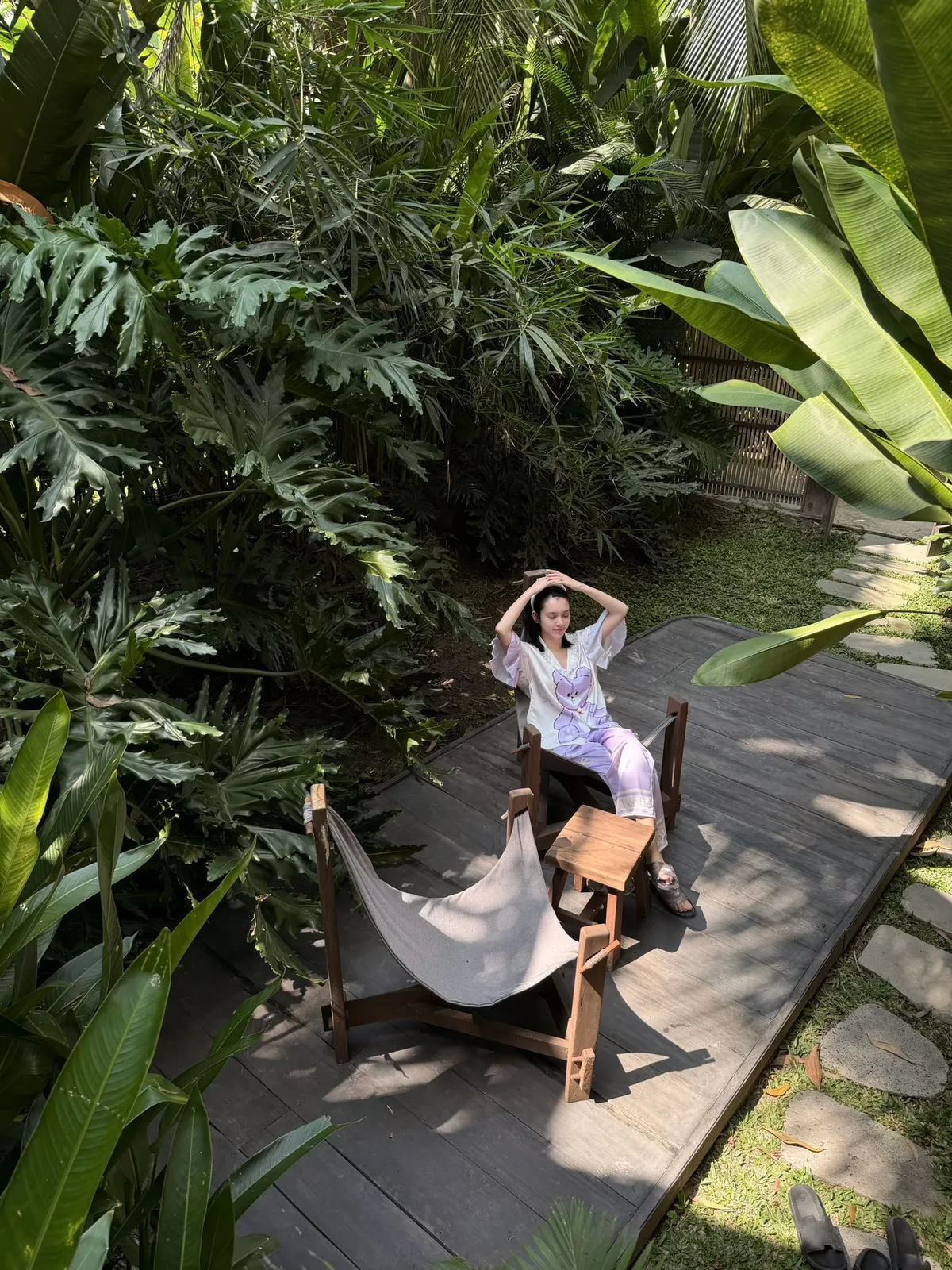 Điểm tin sao Việt: Hơn 30 người nổi tiếng l&agrave;m đại sứ h&igrave;nh ảnh Lễ hội &Aacute;o d&agrave;i TP Hồ Ch&iacute; Minh- Ảnh 2.