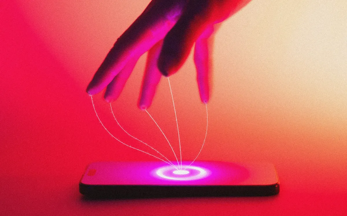 (Ảnh minh họa: QI YANG/Getty Images)