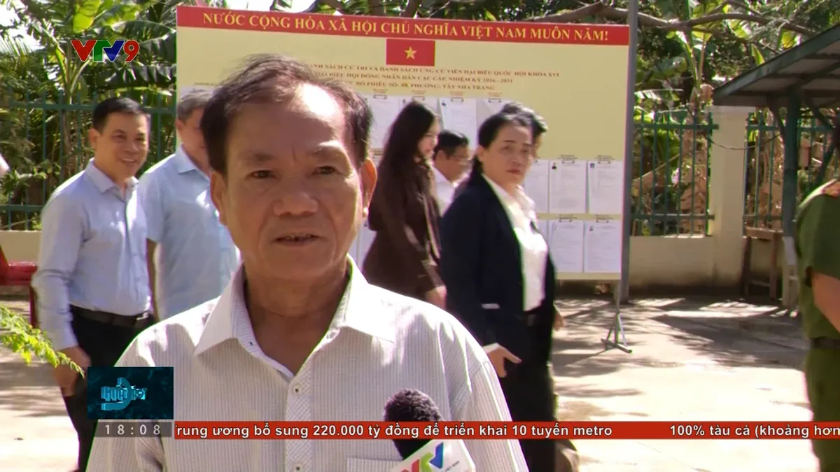 tx24h-0403-2 ng xen.jpg