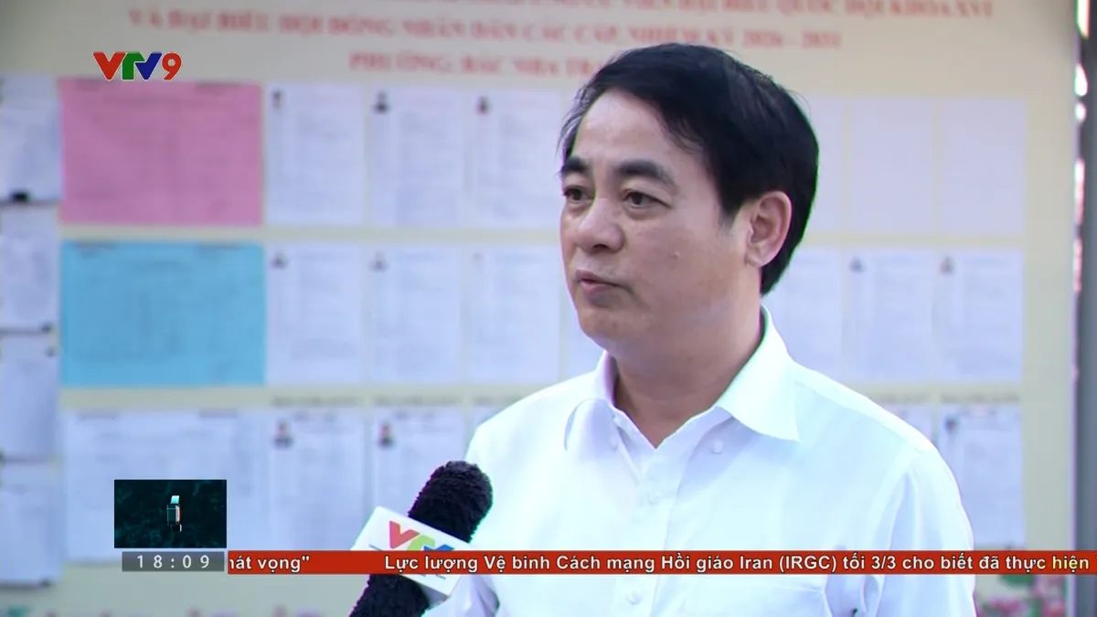 tx24h-0403-2 nghiem xuan thành.jpg