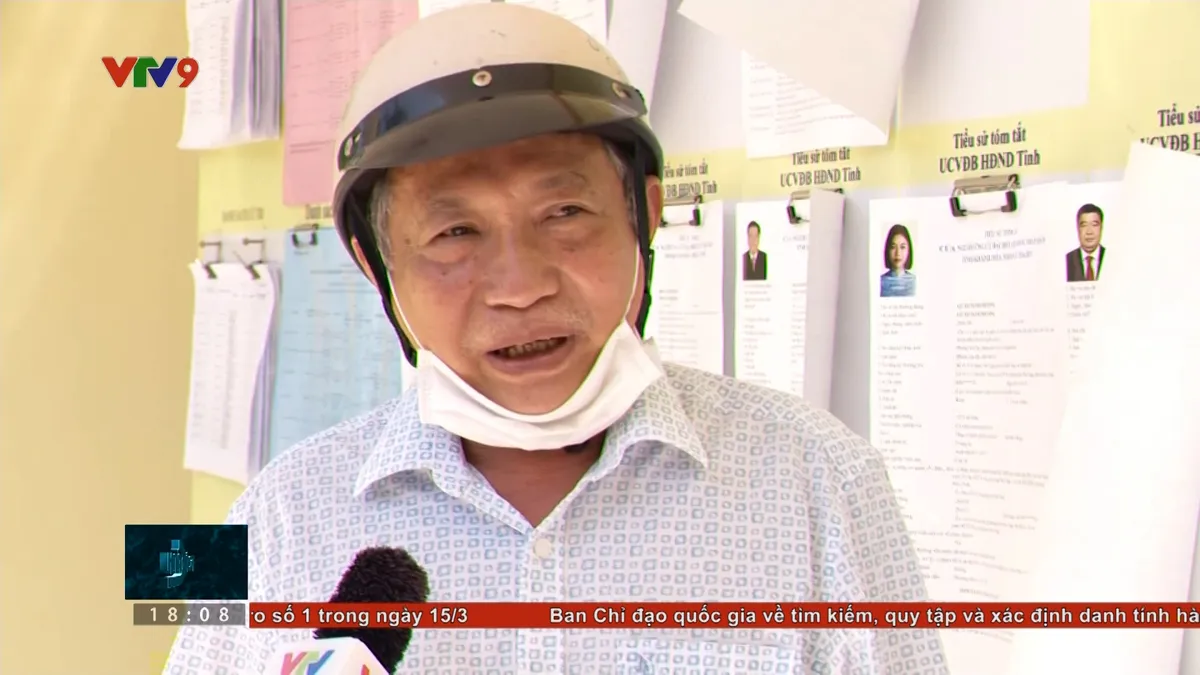 tx24h-0403-2 ngo v lý.jpg