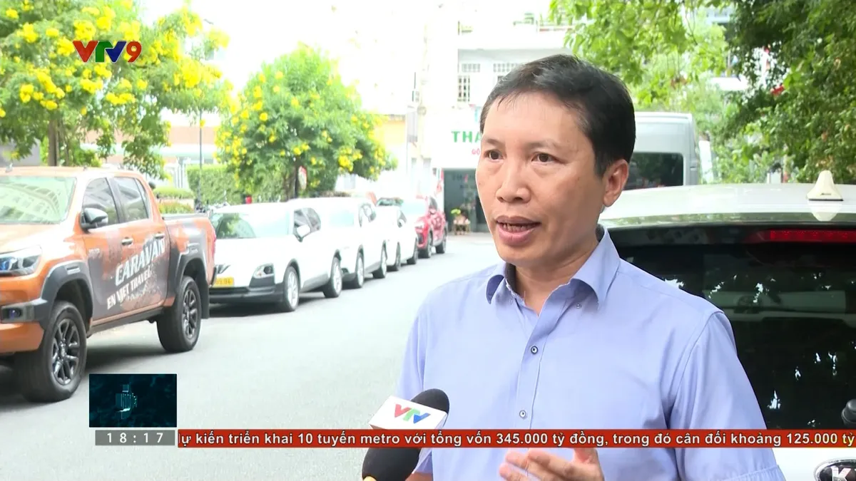 tx24h-0403-4 ng quốc bình.jpg