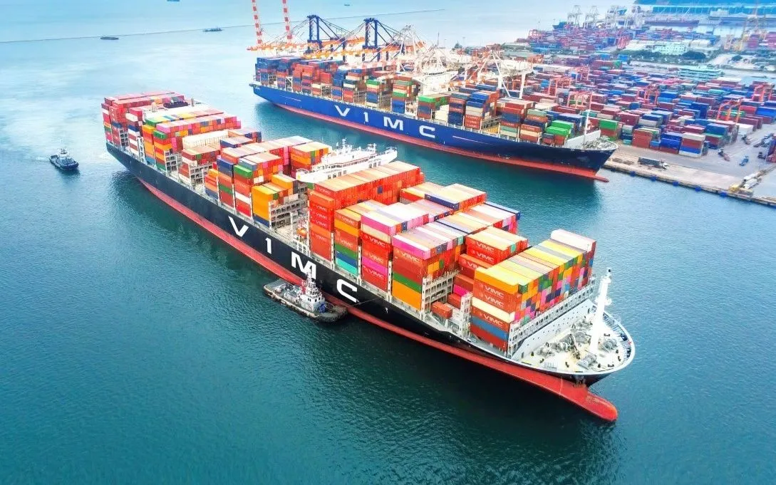 Cuộc chiến ở Trung Đông đã làm tăng chi phí sản xuất,  ảnh hưởng tiêu cực đến lịch trình giao hàng của các doanh nghiệp. 