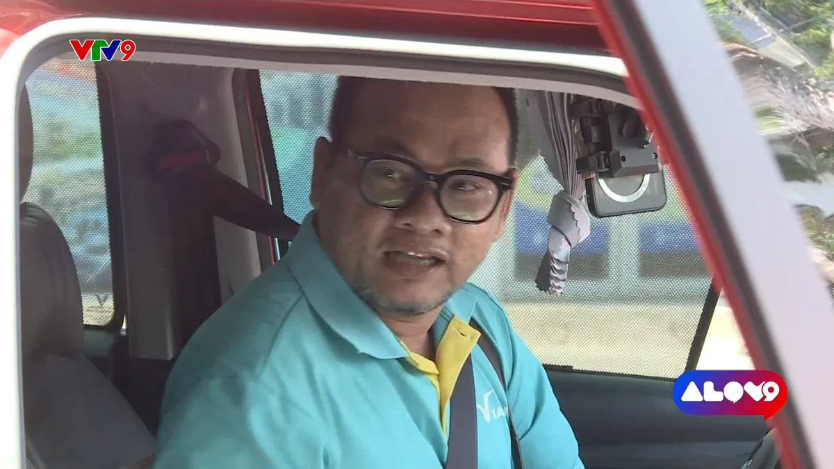 05032026-PNHN-VU-TAI XẾ.jpg