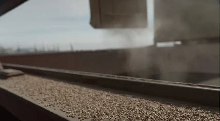 UAV Nga tấn c&ocirc;ng t&agrave;u chở h&agrave;ng Panama gần cảng Biển Đen - Ảnh 1.