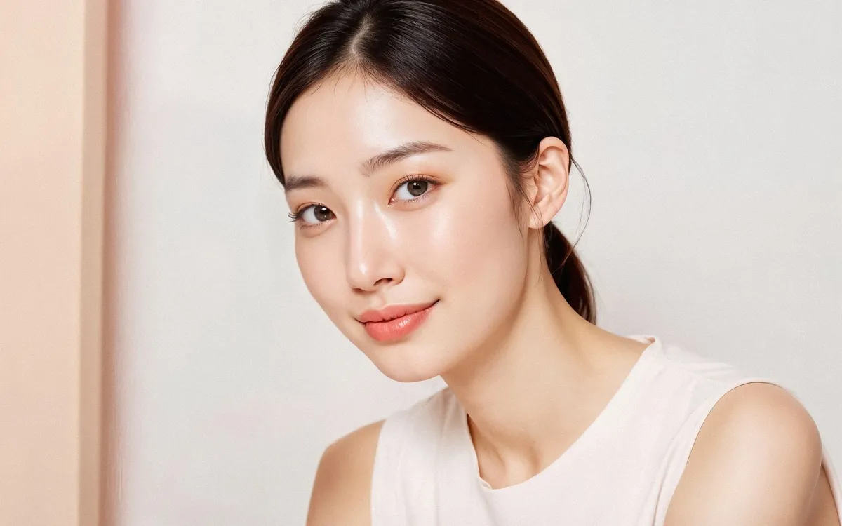 (Ảnh minh họa: Freepik)