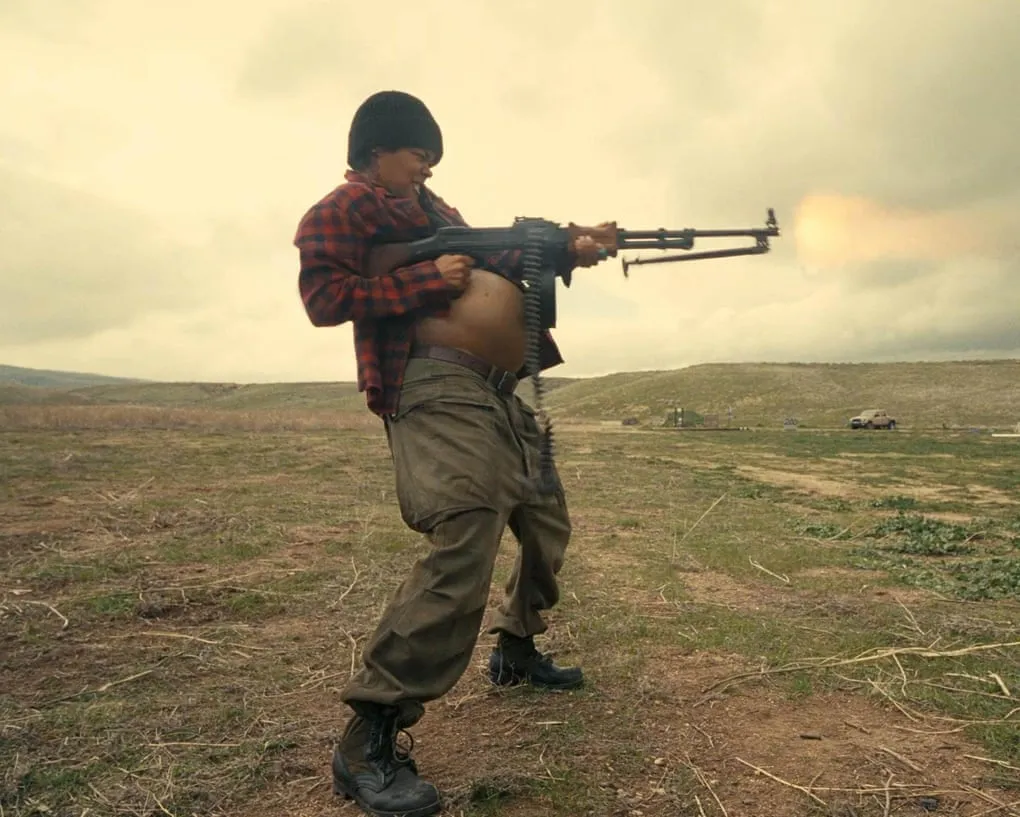 Lễ trao giải Oscar 2026: Mọi chuyện đều c&oacute; thể xảy ra - Ảnh 3.